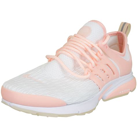 nike presto damen sale weiß|Nike Presto online entdecken .